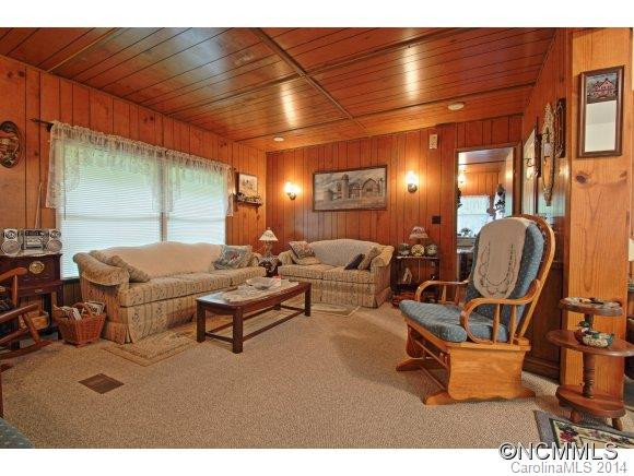 7 Maple Drive - Photo 5
