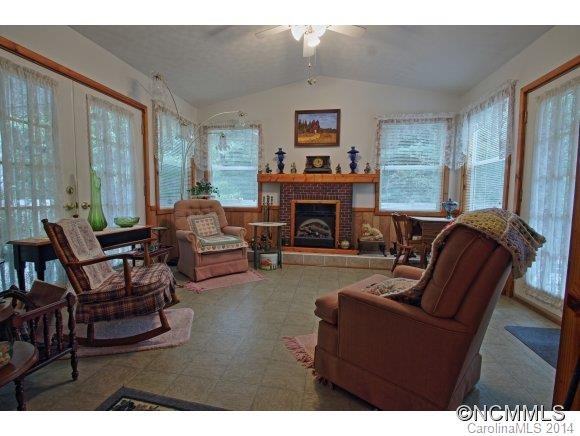 7 Maple Drive - Photo 6
