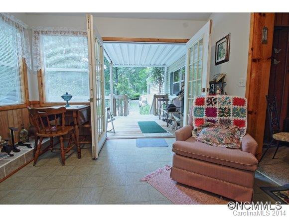 7 Maple Drive - Photo 7