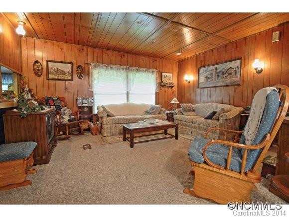 7 Maple Drive - Photo 8