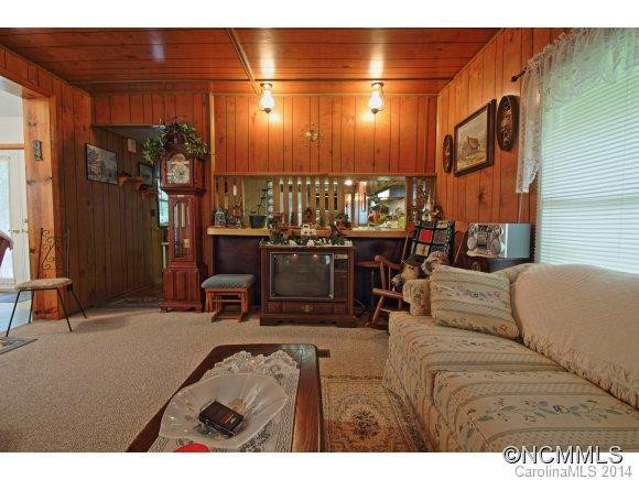 7 Maple Drive - Photo 9