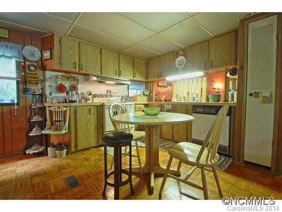 7 Maple Drive - Photo 10