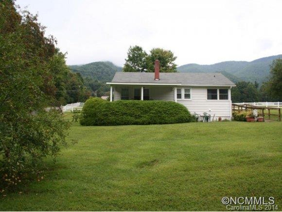 362 WALKER ROAD