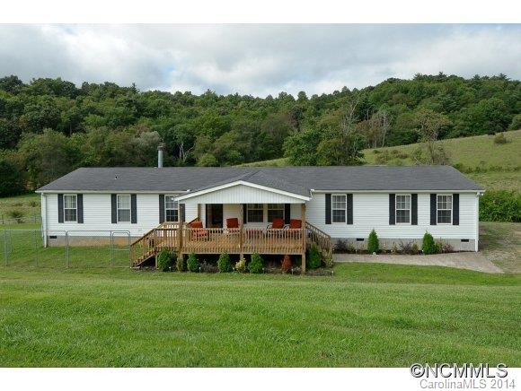 156 Over Hill Road - Photo 2