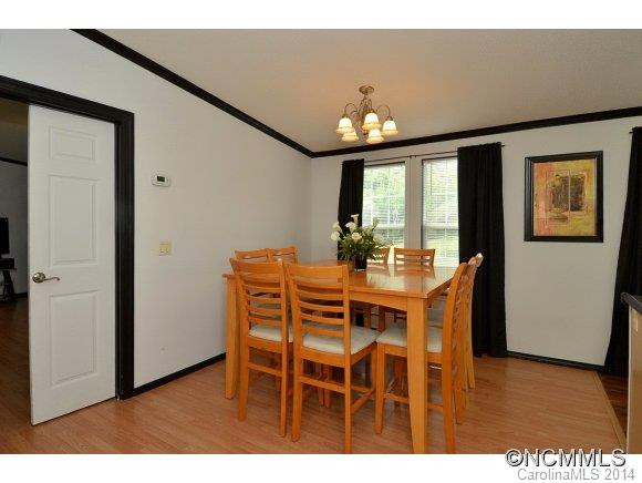 156 Over Hill Road - Photo 11