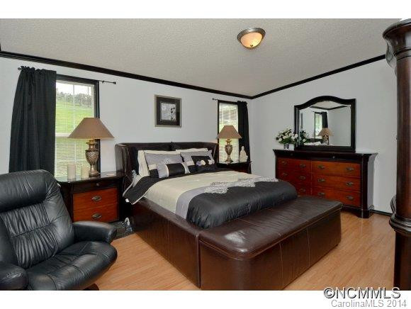 156 Over Hill Road - Photo 12