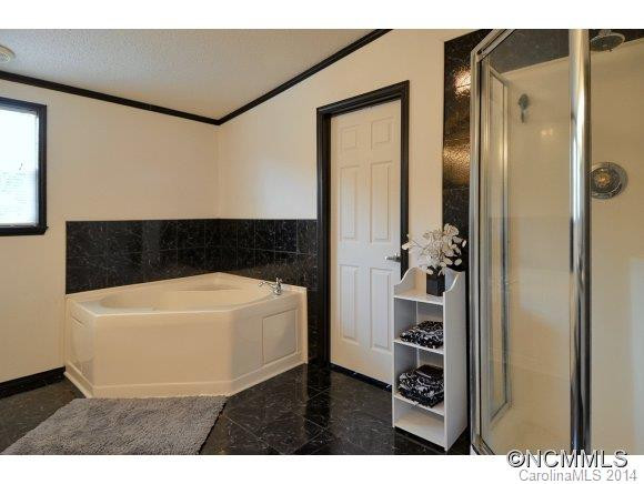 156 Over Hill Road - Photo 14