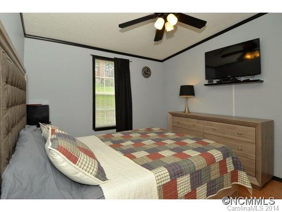 156 Over Hill Road - Photo 16