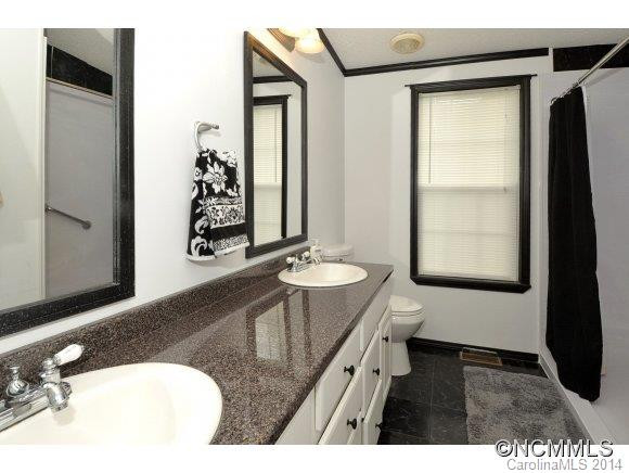 156 Over Hill Road - Photo 17
