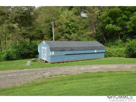 156 Over Hill Road - Photo 18