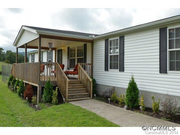 156 Over Hill Road - Photo 3