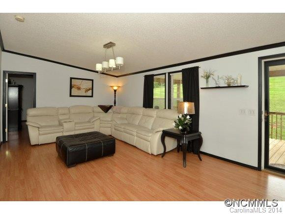 156 Over Hill Road - Photo 5