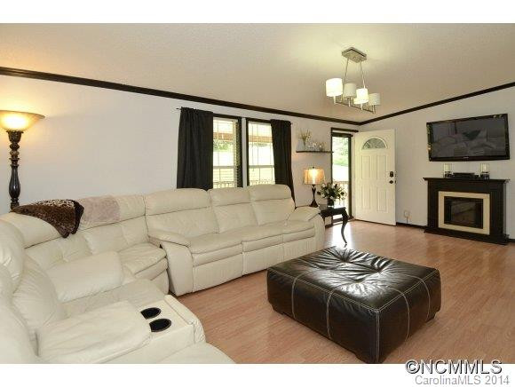 156 Over Hill Road - Photo 6