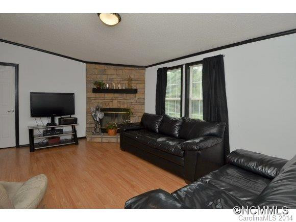 156 Over Hill Road - Photo 7