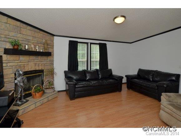 156 Over Hill Road - Photo 8