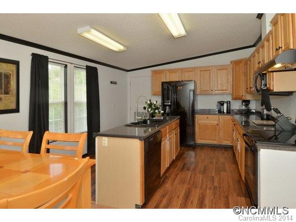 156 Over Hill Road - Photo 9
