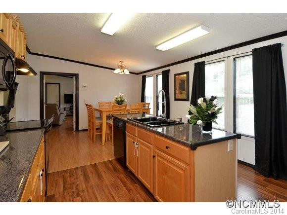 156 Over Hill Road - Photo 10