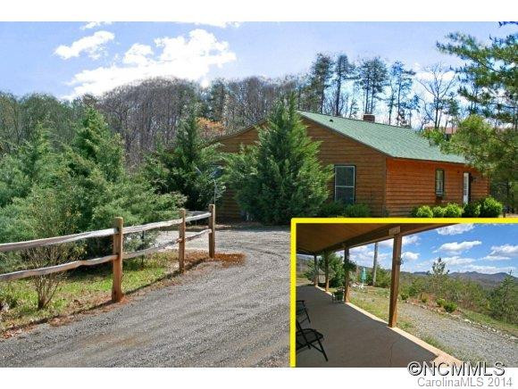 719 Boland Drive
