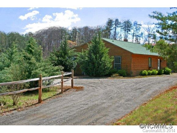 719 Boland Drive - Photo 2