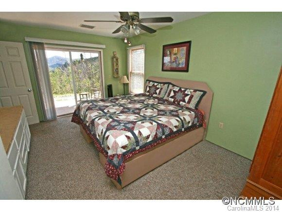 719 Boland Drive - Photo 11