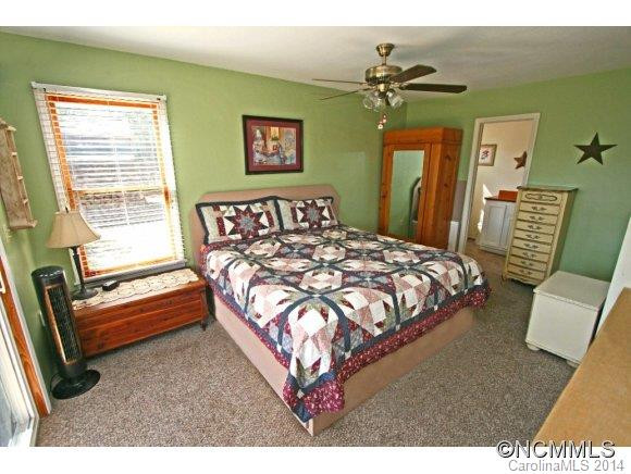 719 Boland Drive - Photo 12