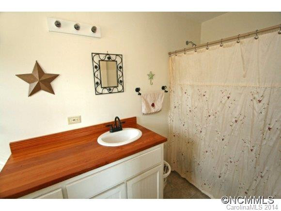 719 Boland Drive - Photo 13