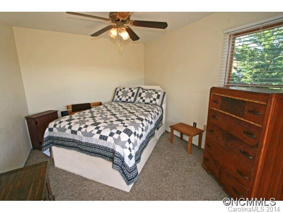 719 Boland Drive - Photo 14