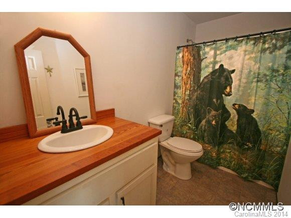 719 Boland Drive - Photo 15