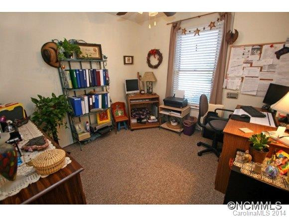 719 Boland Drive - Photo 16