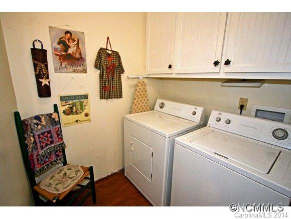 719 Boland Drive - Photo 17
