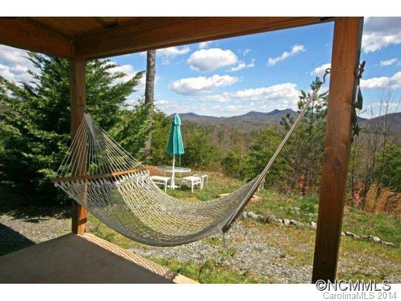 719 Boland Drive - Photo 18