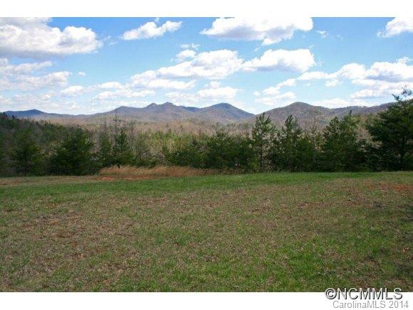719 Boland Drive - Photo 19