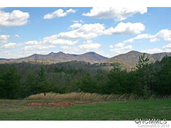 719 Boland Drive - Photo 20