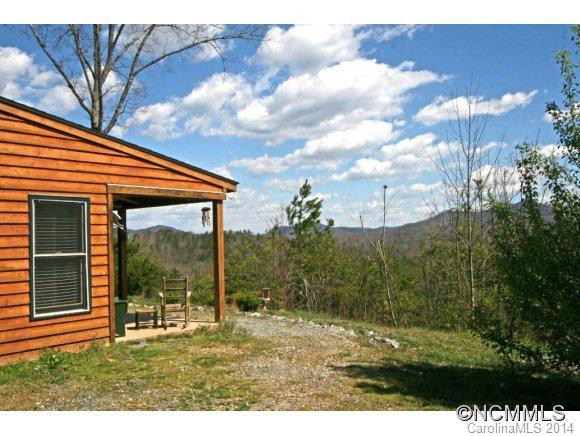 719 Boland Drive - Photo 3