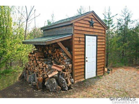 719 Boland Drive - Photo 21