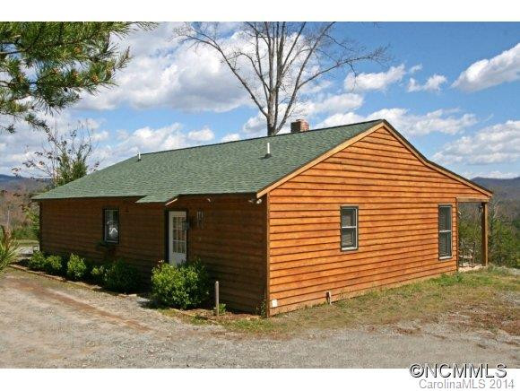 719 Boland Drive - Photo 22