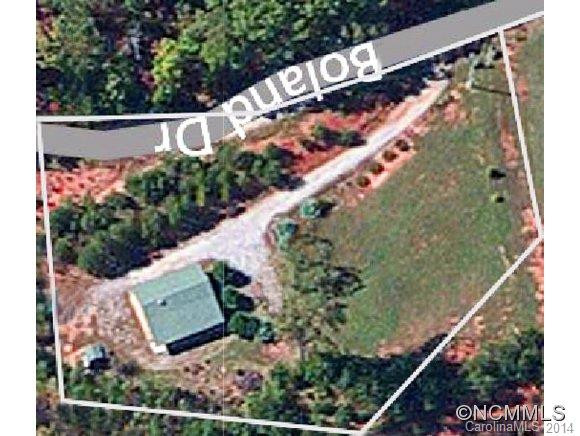 719 Boland Drive - Photo 23
