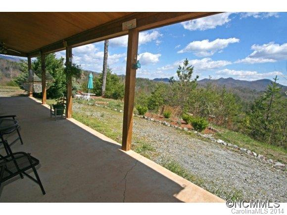 719 Boland Drive - Photo 4