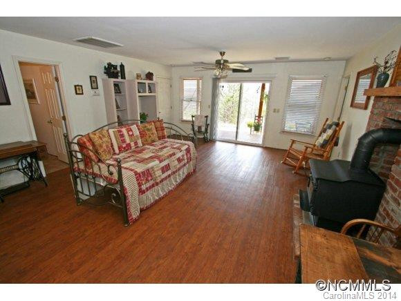 719 Boland Drive - Photo 7