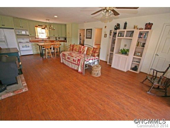 719 Boland Drive - Photo 8
