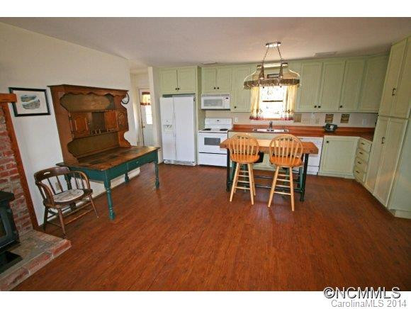 719 Boland Drive - Photo 9