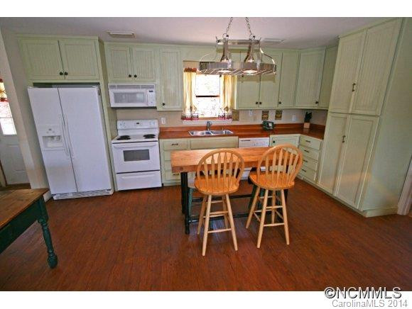 719 Boland Drive - Photo 10