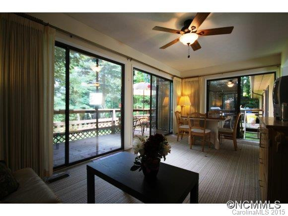 27 Unity Court - Photo 11