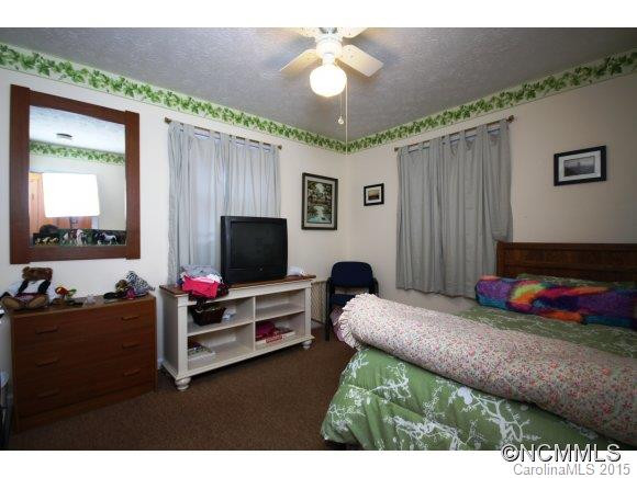 27 Unity Court - Photo 12