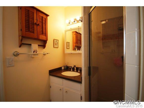 27 Unity Court - Photo 13
