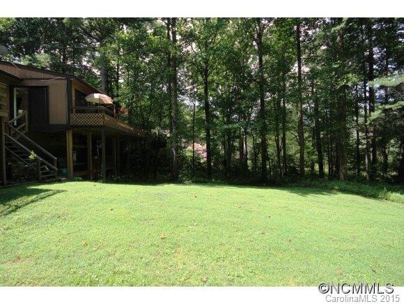 27 Unity Court - Photo 14