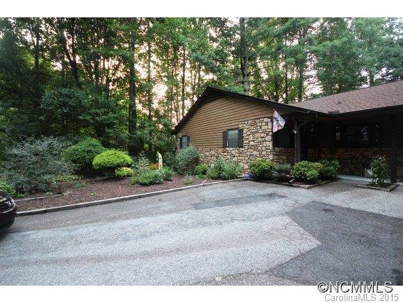 27 Unity Court - Photo 16