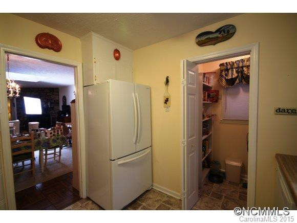 27 Unity Court - Photo 17
