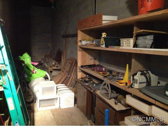 27 Unity Court - Photo 19