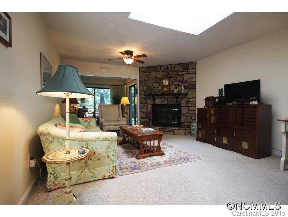 27 Unity Court - Photo 3